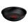 Tefal - WOK-pann INGENIO Excellence Fusion 28 cm
