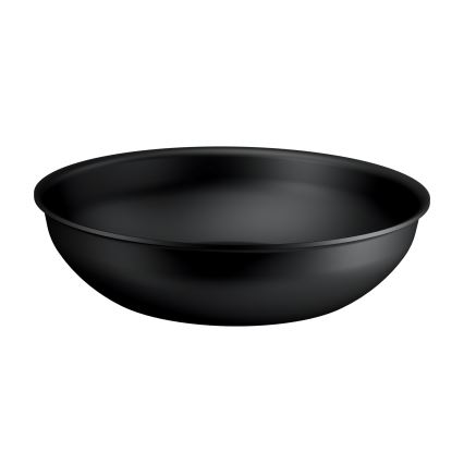 Tefal - WOK-pann INGENIO Excellence Fusion 28 cm