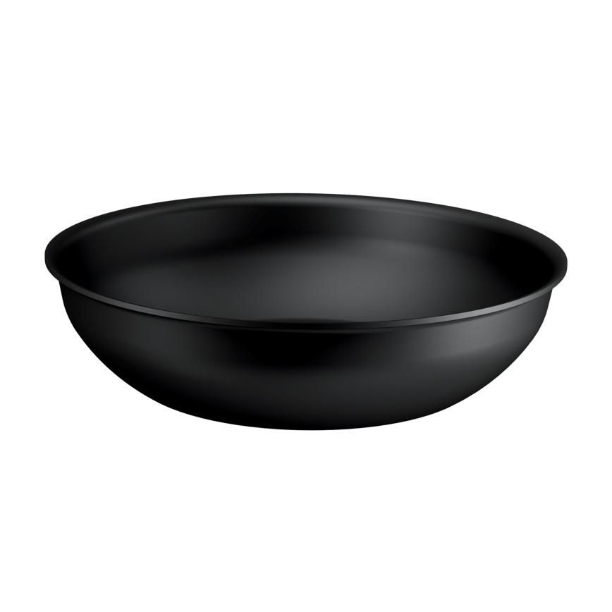 Tefal - WOK-pann INGENIO Excellence Fusion 28 cm