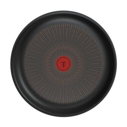 Tefal - WOK-pann INGENIO Excellence Fusion 28 cm