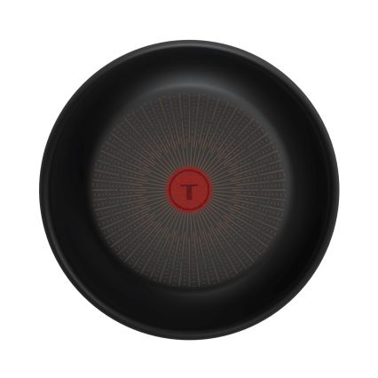 Tefal - WOK-pann INGENIO Excellence Fusion 28 cm