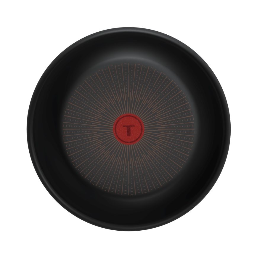 Tefal - WOK-pann INGENIO Excellence Fusion 28 cm