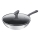Tefal - Wok pann kaanega DAILY COOK 28 cm