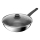 Tefal - WOK POWER pann koos kaanega 28 cm