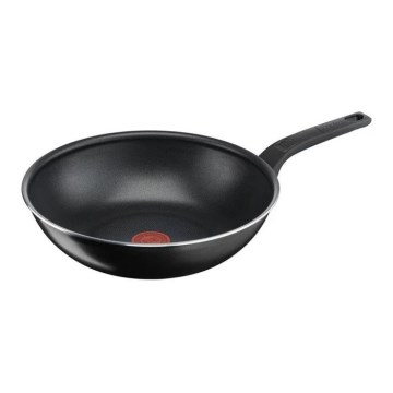 Tefal - Wokiapnn SIMPLY CLEAN 28 cm