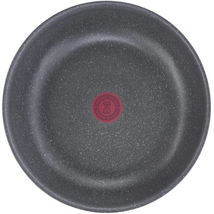 Tefal - Wokipann INGENIO NATURAL FORCE 26 cm