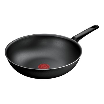 Tefal - Wokpann ACCESS 28 cm