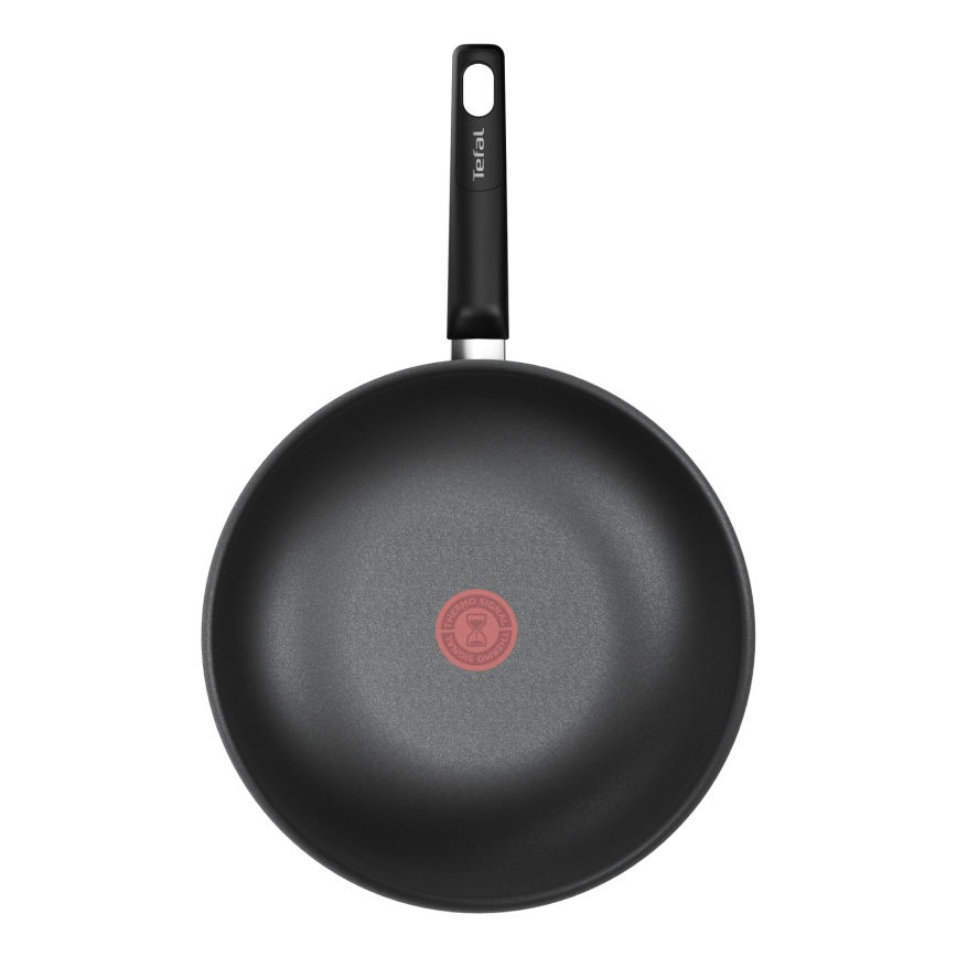 Tefal - Wokpann ACCESS 28 cm