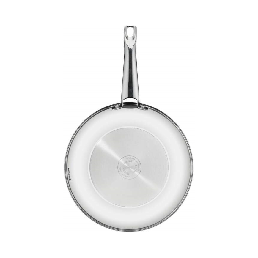 Tefal - Wokpann COOK EAT 28 cm