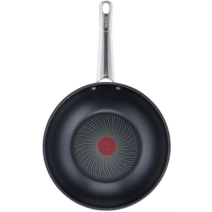 Tefal - Wokpann COOK EAT 28 cm