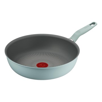 Tefal - Wokpann HALO 26 cm