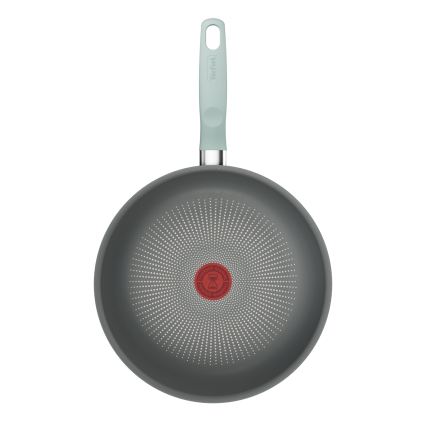 Tefal - Wokpann HALO 26 cm