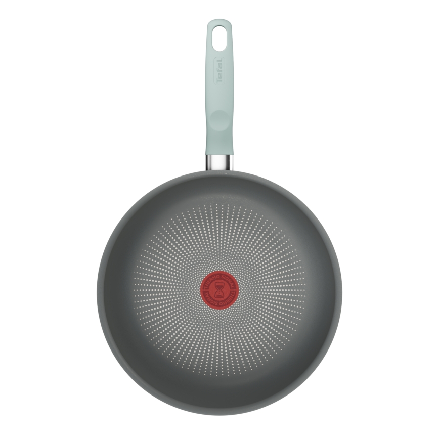 Tefal - Wokpann HALO 26 cm