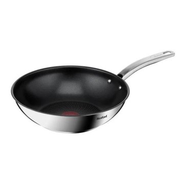 Tefal - Wokpann INTUITION 28 cm