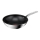 Tefal - Wokpann INTUITION 28 cm