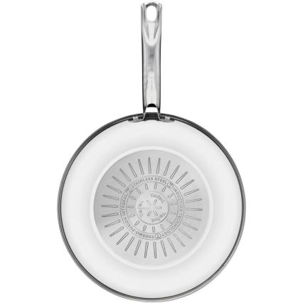 Tefal - Wokpann INTUITION 28 cm