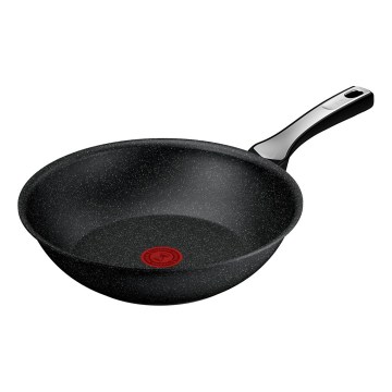 Tefal - Wokpann PERFECT COOK 28 cm