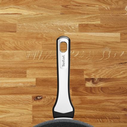 Tefal - Wokpann PERFECT COOK 28 cm