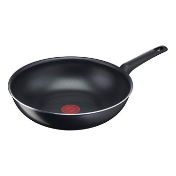 Tefal - Wokpann SIMPLE COOK 28 cm