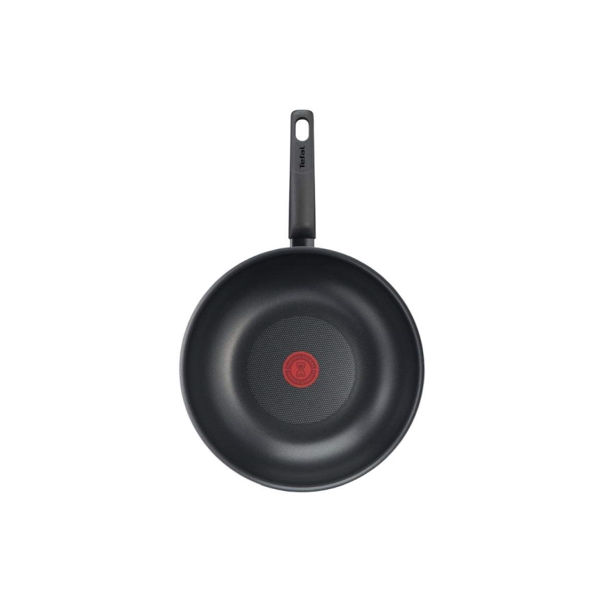 Tefal - Wokpann SIMPLE COOK 28 cm