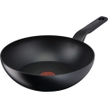 Tefal - Wokpann TITANIUM FORCE 28 cm