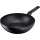 Tefal - Wokpann TITANIUM FORCE 28 cm