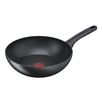 Tefal - Wokpann ULTIMATE 28 cm