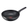 Tefal - Wokpann ULTIMATE 28 cm