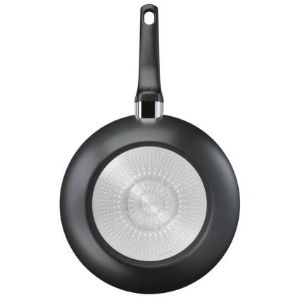 Tefal - Wokpann ULTIMATE 28 cm
