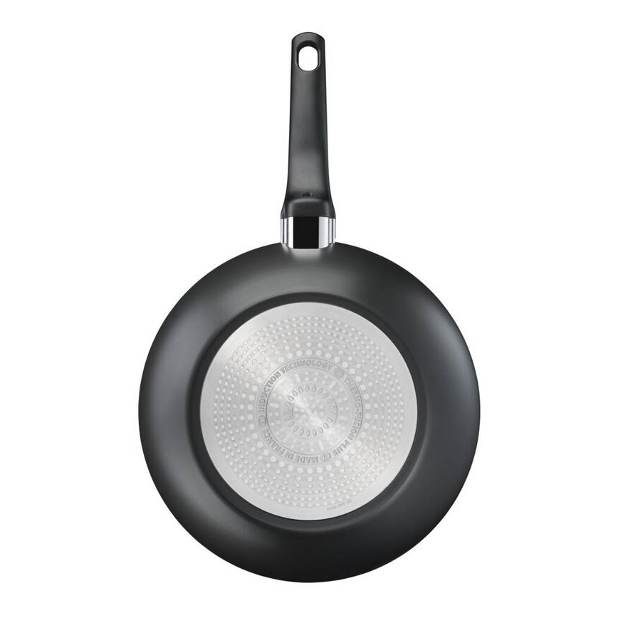 Tefal - Wokpann ULTIMATE 28 cm