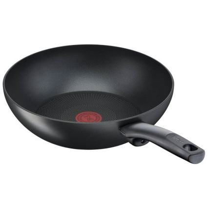 Tefal - Wokpann ULTIMATE 28 cm