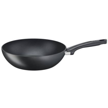 Tefal - Wokpann ULTIMATE 28 cm