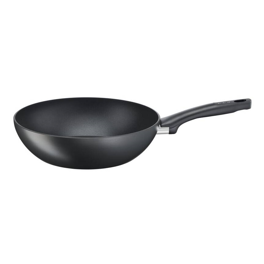Tefal - Wokpann ULTIMATE 28 cm