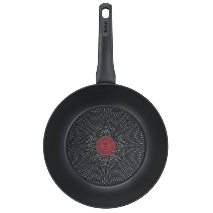 Tefal - Wokpann ULTIMATE 28 cm