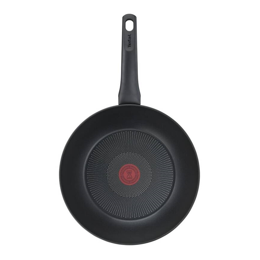 Tefal - Wokpann ULTIMATE 28 cm