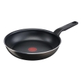 Tefal - XL INTENSE pann 26 cm