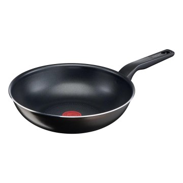 Tefal - XL INTENSE wok-pann 28 cm