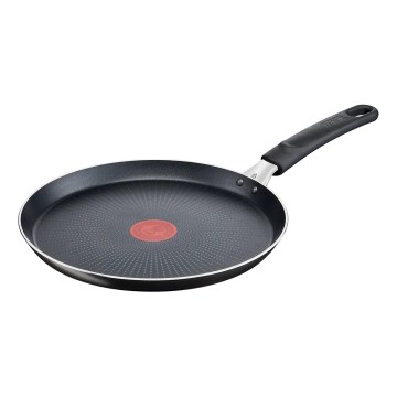 Tefal - XL pannkookide pann INTENSE 25 cm