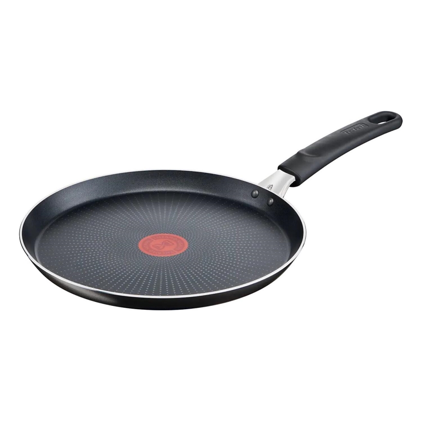 Tefal - XL pannkookide pann INTENSE 25 cm