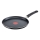 Tefal - XL pannkookide pann INTENSE 25 cm