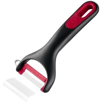 Tefal - Y-kujuline koorija INGENIO