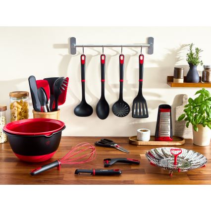 Tefal - Y-kujuline koorija INGENIO