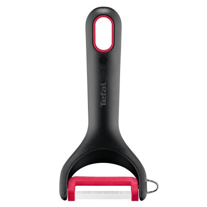 Tefal - Y-kujuline koorija INGENIO