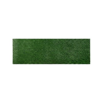 Tehismuru ALLGREEN 100x500 cm 30 mm roheline