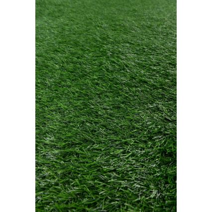 Tehismuru ALLGREEN 100x500 cm 30 mm roheline