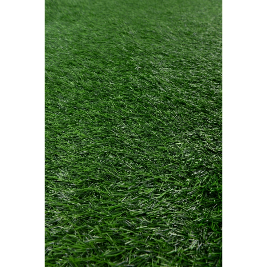 Tehismuru ALLGREEN 100x500 cm 30 mm roheline