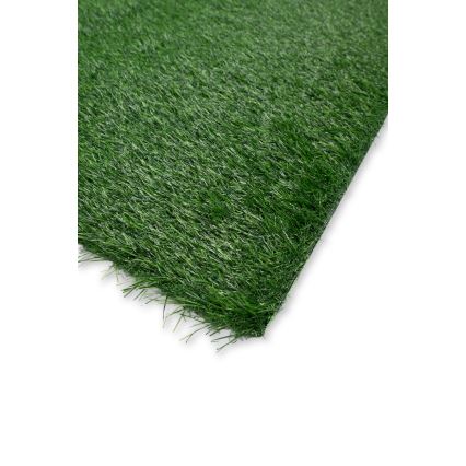 Tehismuru ALLGREEN 100x500 cm 30 mm roheline