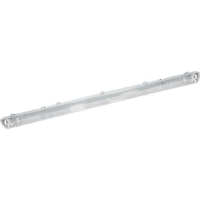 Tehnikavalgustus HERMES T8 2xG13/18W/230V IP65