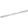 Tehnikavalgustus HERMES T8 2xG13/18W/230V IP65