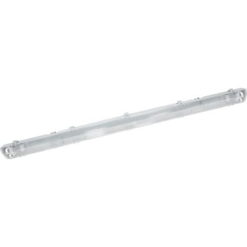 Tehniline fluorestsentsvalgusti HERMES T8 2xG13/18W/230V IP65